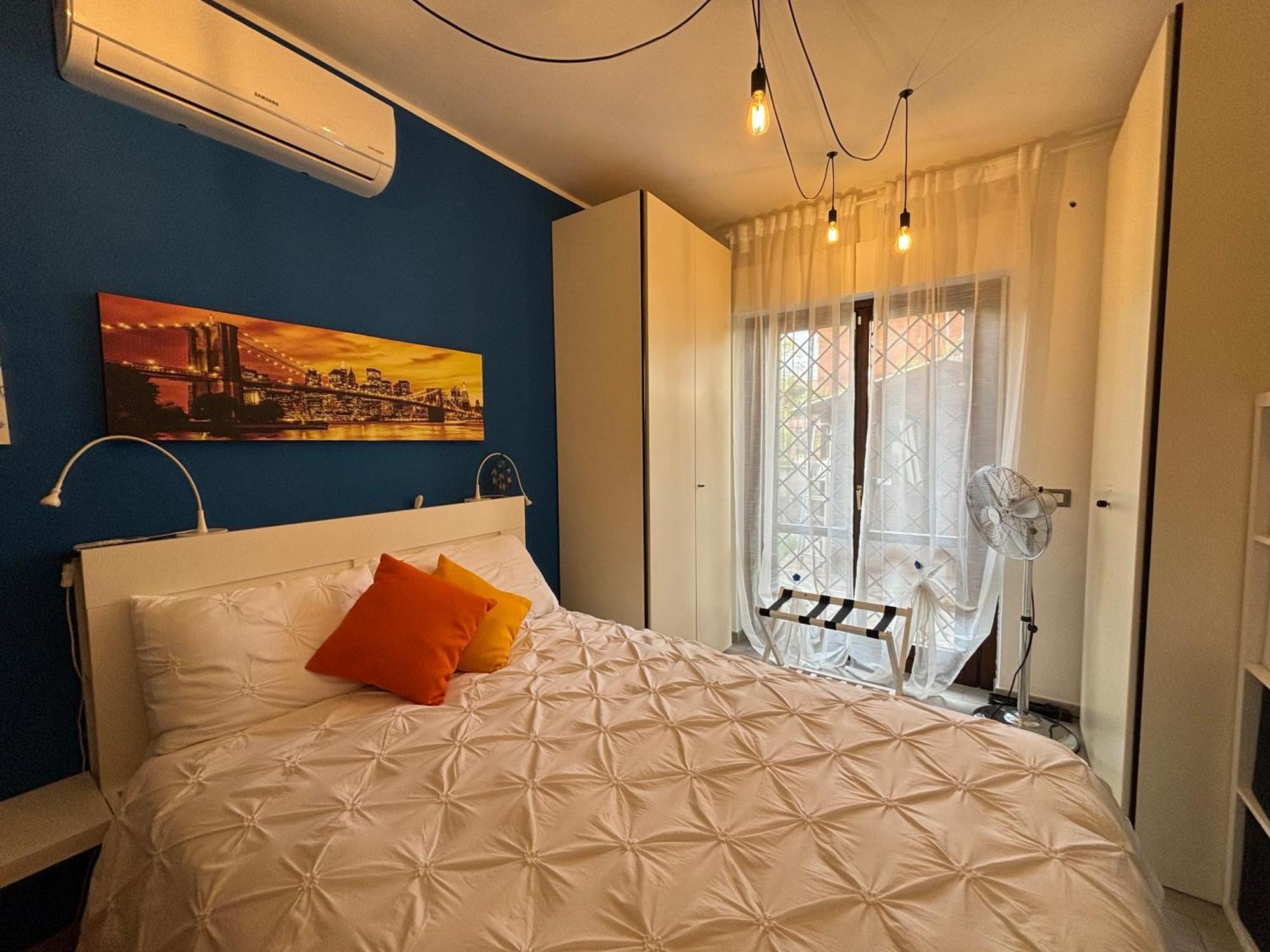 Apartment Casa De Chicca - Cute Near Nemi Genzano di Roma