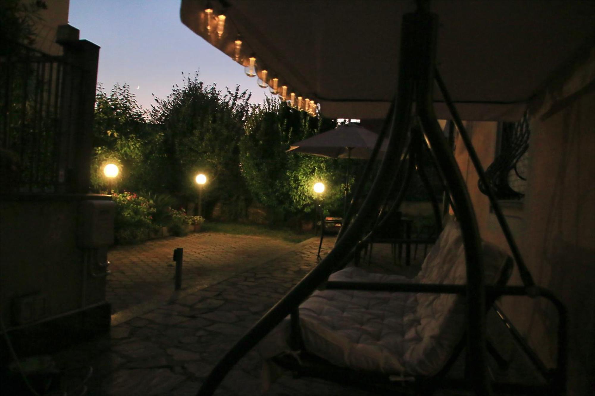 Apartment Casa De Chicca - Cute Near Nemi *