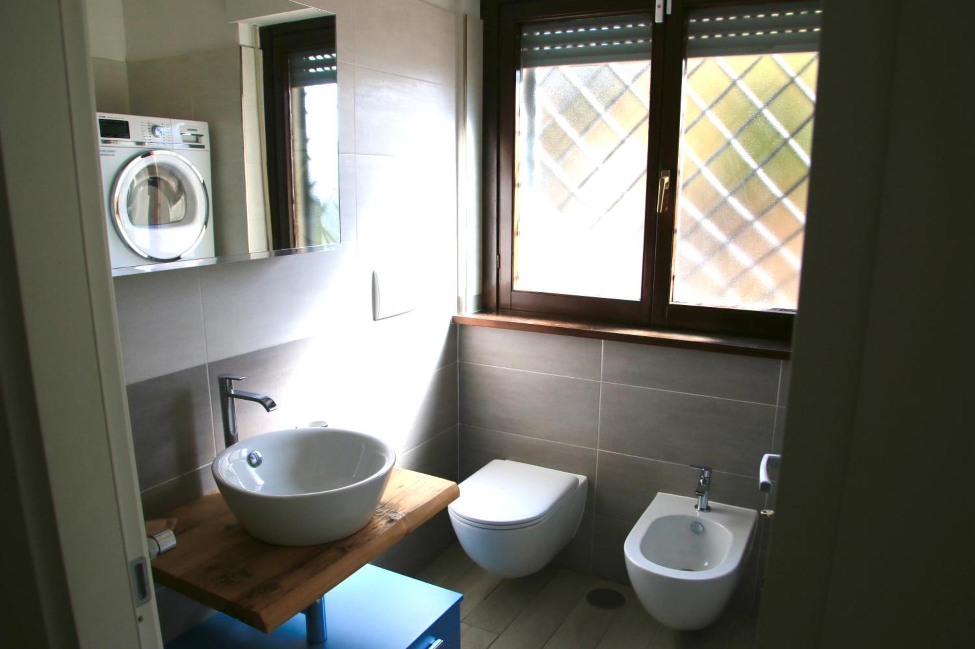 Casa De Chicca - Cute Near Nemi Apartment *