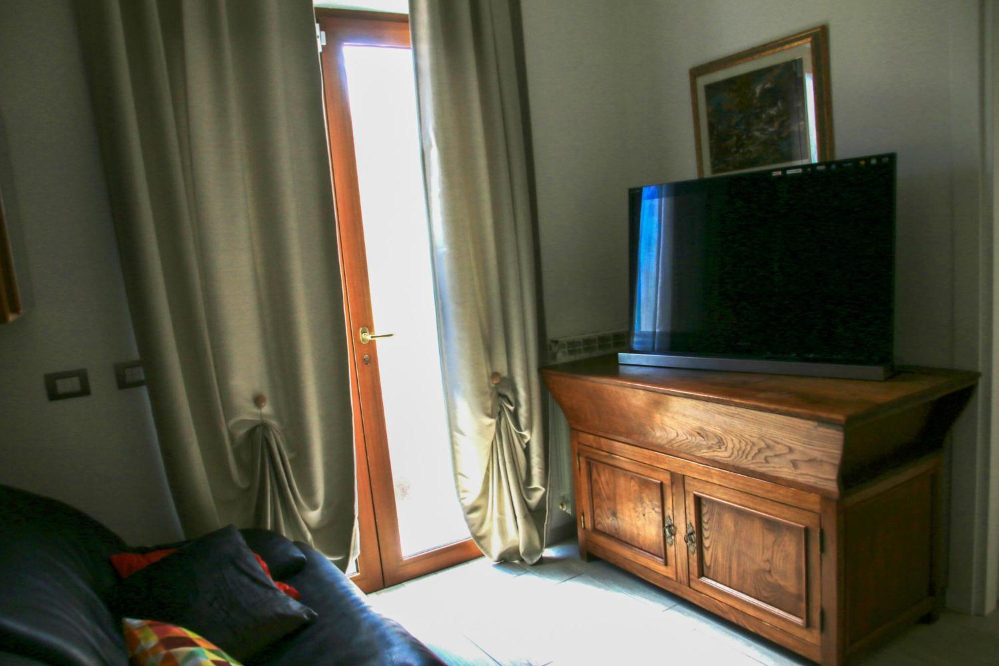 Apartment Casa De Chicca - Cute Near Nemi Genzano di Roma