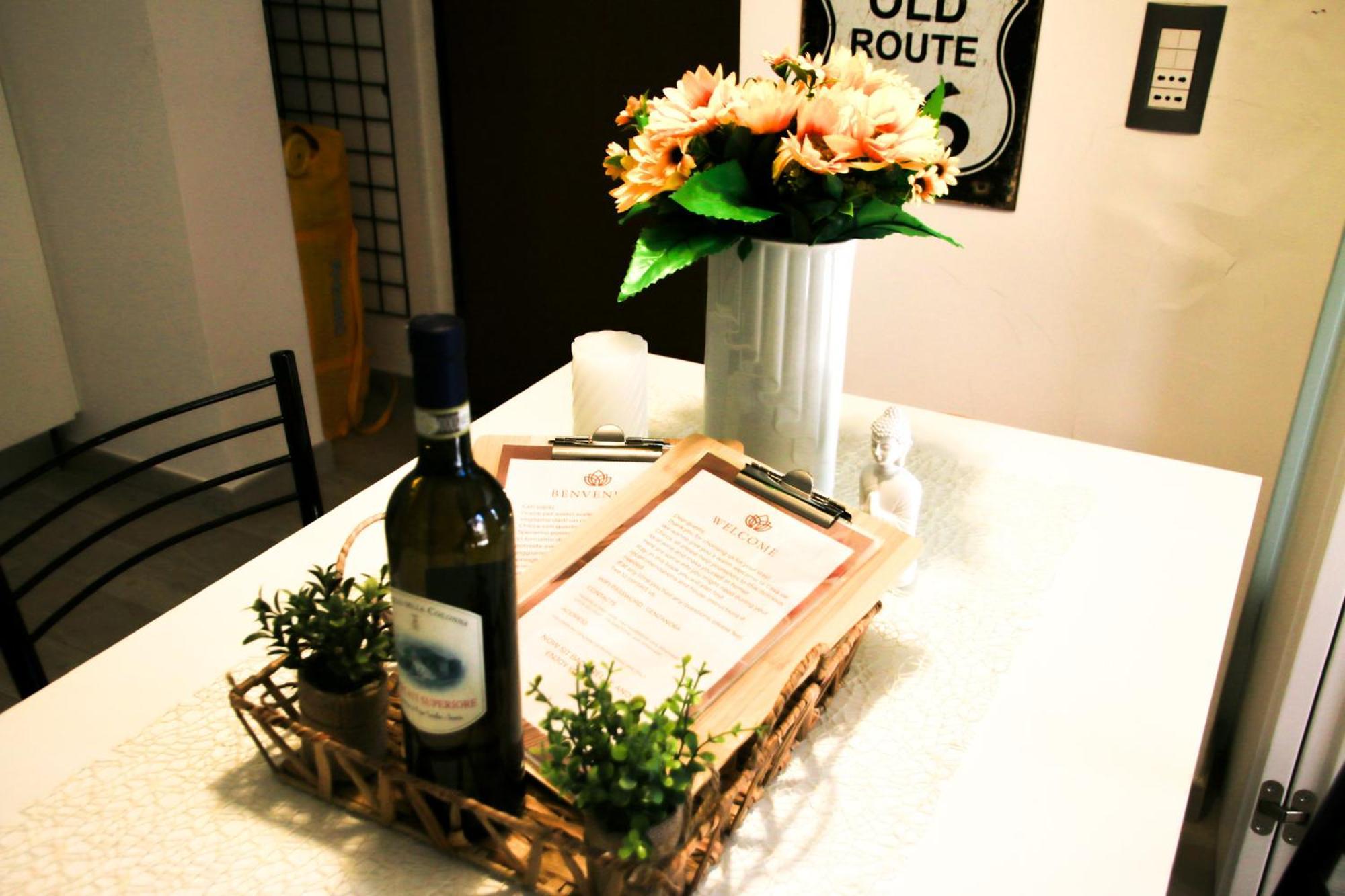 Casa De Chicca - Cute Near Nemi *